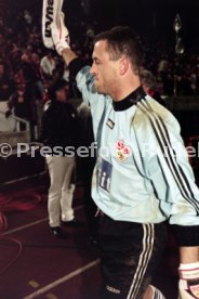 01.12.96 VfB Stuttgart - FC Bayern M&uuml;nchen