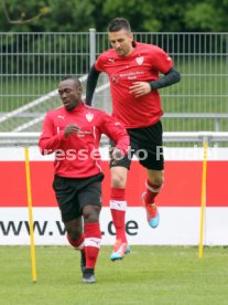 VfB Stuttgart