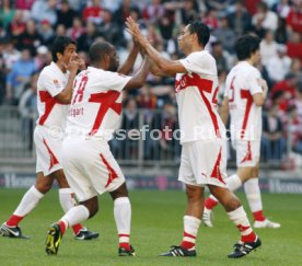 VfB Stuttgart