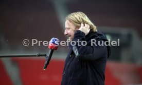15.12.20 VfB Stuttgart - 1. FC Union Berlin