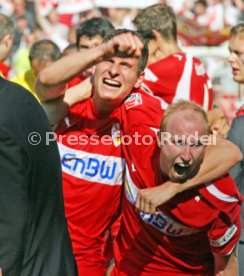 19.05.07 VfB Stuttgart - FC Energie Cottbus