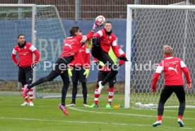VfB Stuttgart