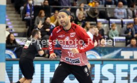 16.11.22 TVB Stuttgart - SC Magdeburg