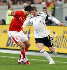 Fussball