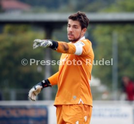29.08.20 VfB Stuttgart - Arminia Bielefeld