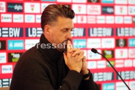 09.11.25 VfB Stuttgart - FC Augsburg