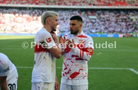 09.05.26 VfB Stuttgart - Bayer 04 Leverkusen