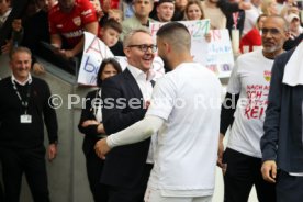 04.05.24 VfB Stuttgart - FC Bayern M&uuml;nchen