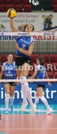 14.11.20 Allianz MTV Stuttgart - NawaRo Straubing