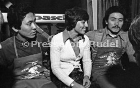 02.11.76 Rosi Mittermaier