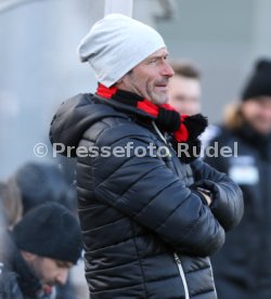 VFB Stuttgart II