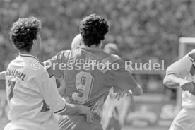 23.04.94 VfB Stuttgart - SC Freiburg