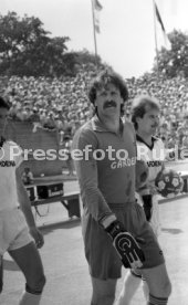 05.06.82 SSV Ulm 1846 - FC Augsburg