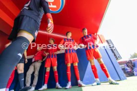 08.08.26 1. FC Heidenheim - VfL Osnabr&uuml;ck