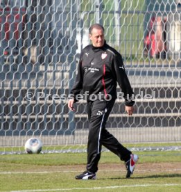 VfB Stuttgart
