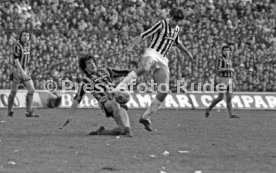 19.12.82 Inter Mailand - Juventus Turin