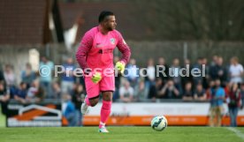 Tim Wiese (SSV Dillingen)
