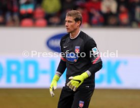 1. FC Heidenheim
