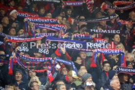 05.11.23 1. FC Heidenheim - VfB Stuttgart