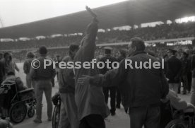 30.03.91 1. FC K&ouml;ln - VfB Stuttgart