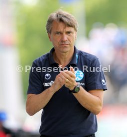 Stuttgarter Kickers