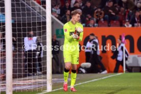 22.03.26 FC Augsburg - VfB Stuttgart