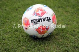 09.07.25 VfB Stuttgart Training