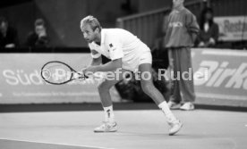 02.10.89 Tennis Stuttgart Classics