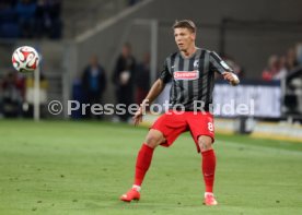 TSG 1899 Hoffenheim