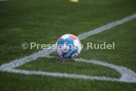 10.07.21 SC Freiburg - 1. FC Saarbr&uuml;cken