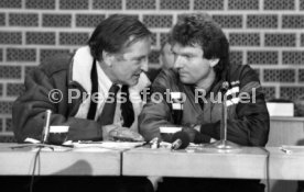 05.11.86 VfB Stuttgart - Torpedo Moskau