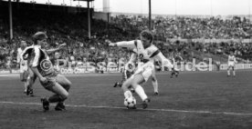 04.11.89 VfB Stuttgart - Borussia M&ouml;nchengladbach