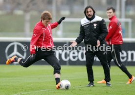 VfB Stuttgart