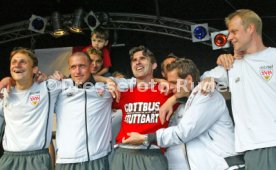 VfB Stuttgart