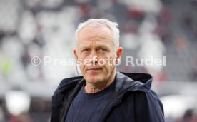 08.04.23 SC Freiburg - FC Bayern M&uuml;nchen