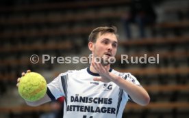 05.05.21 Frisch Auf G&ouml;ppingen - SG Flensburg-Handewitt