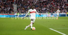 18.02.23 VfB Stuttgart - 1. FC K&ouml;ln