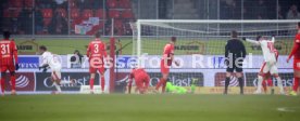 24.01.26 1. FC Heidenheim - RB Leipzig