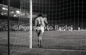 17.05.89 VfB Stuttgart - SSC Neapel