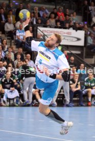 TVB Stuttgart - Frisch Auf G&ouml;ppingen