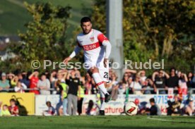 25.09.26 VfB Stuttgart - 1. FC Heidenheim