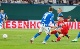21.08.26 FC Hansa Rostock - VfB Stuttgart