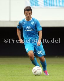 Stuttgarter Kickers