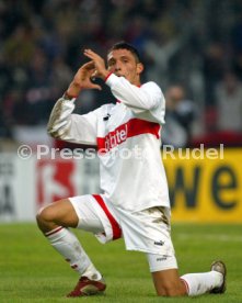 VfB Stuttgart
