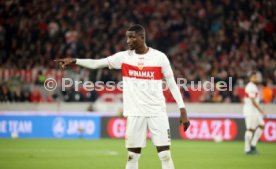 10.12.23 VfB Stuttgart - Bayer 04 Leverkusen