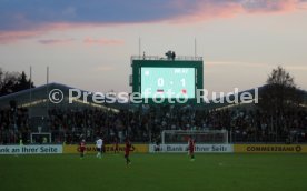U21 Deutschland DFB - U21 Portugal