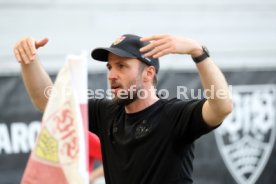 27.05.23 VfB Stuttgart - TSG 1899 Hoffenheim