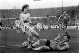 04.03.89 VfB Stuttgart - FC Bayern M&uuml;nchen