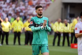 27.05.23 VfB Stuttgart - TSG 1899 Hoffenheim