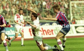 13.04.96 VfB Stuttgart - FC Bayern M&uuml;nchen